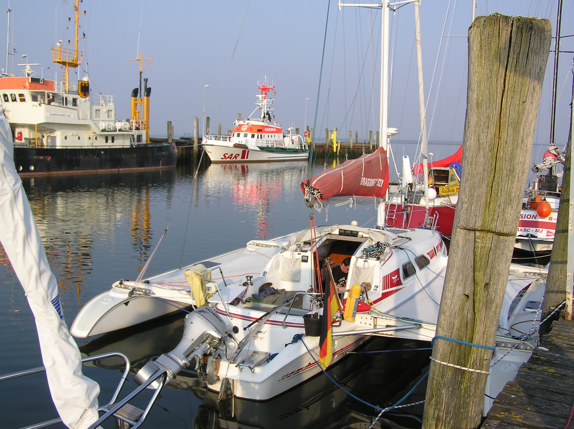 Amrum
