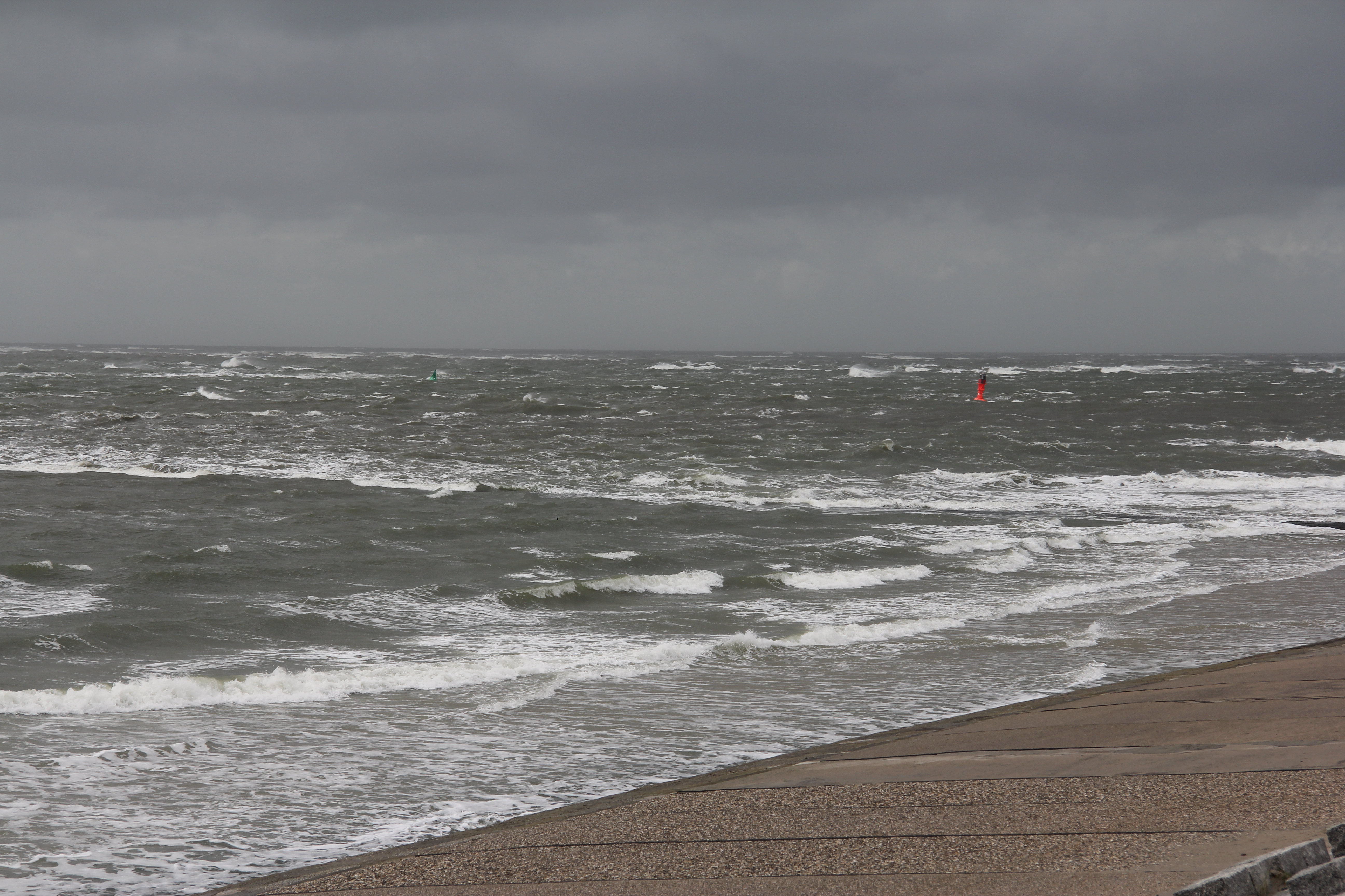 Norderney