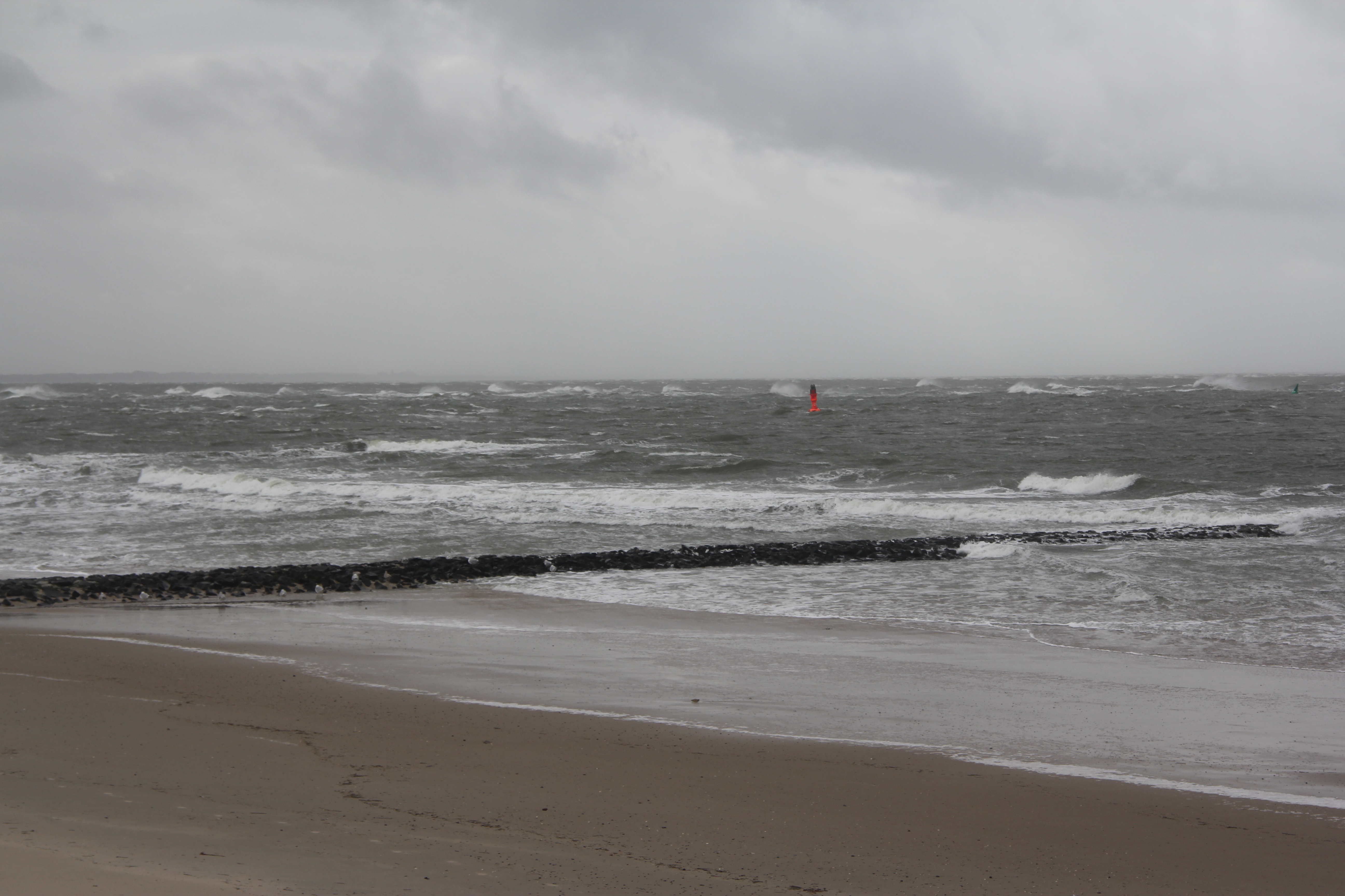 Norderney