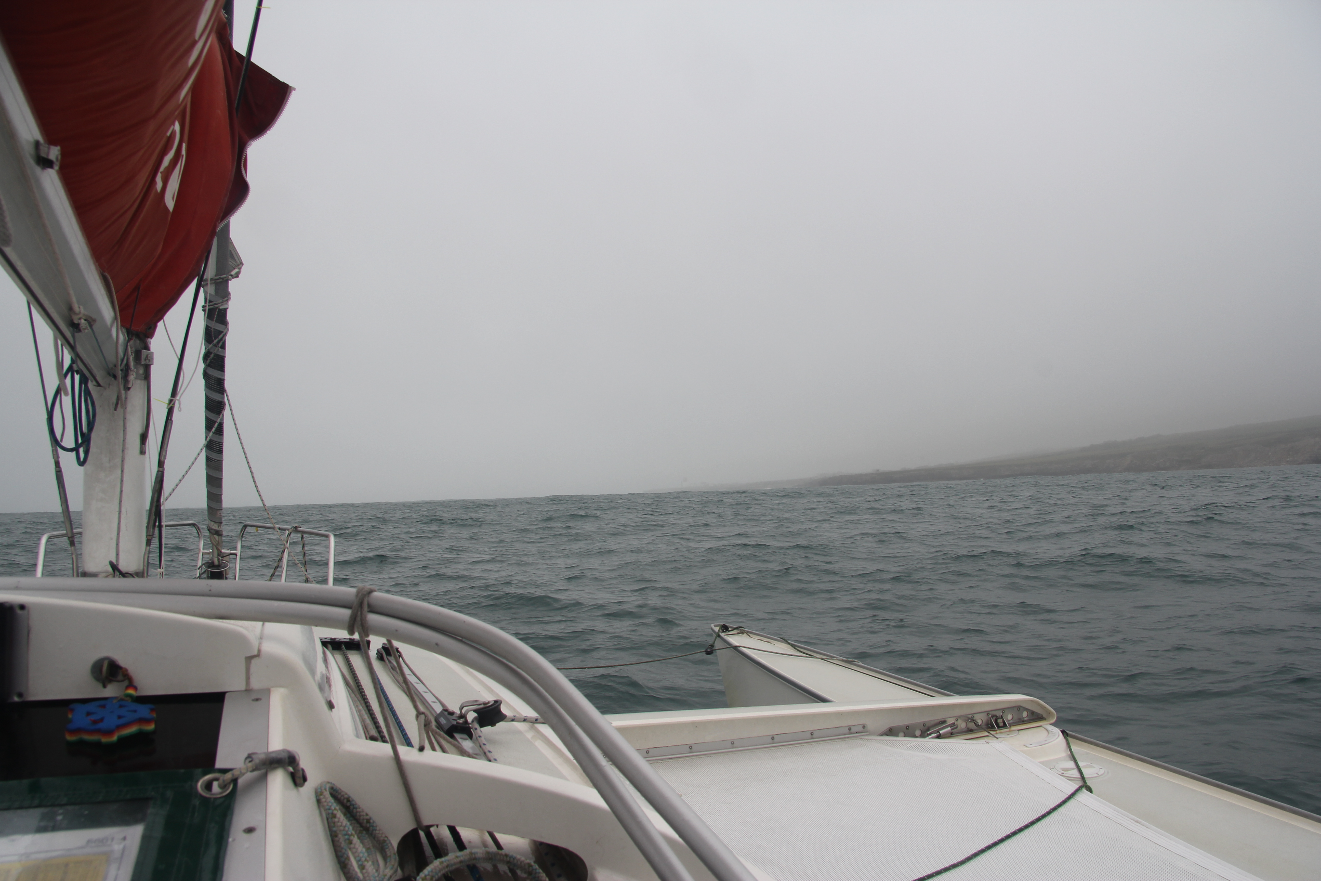 Nebel
