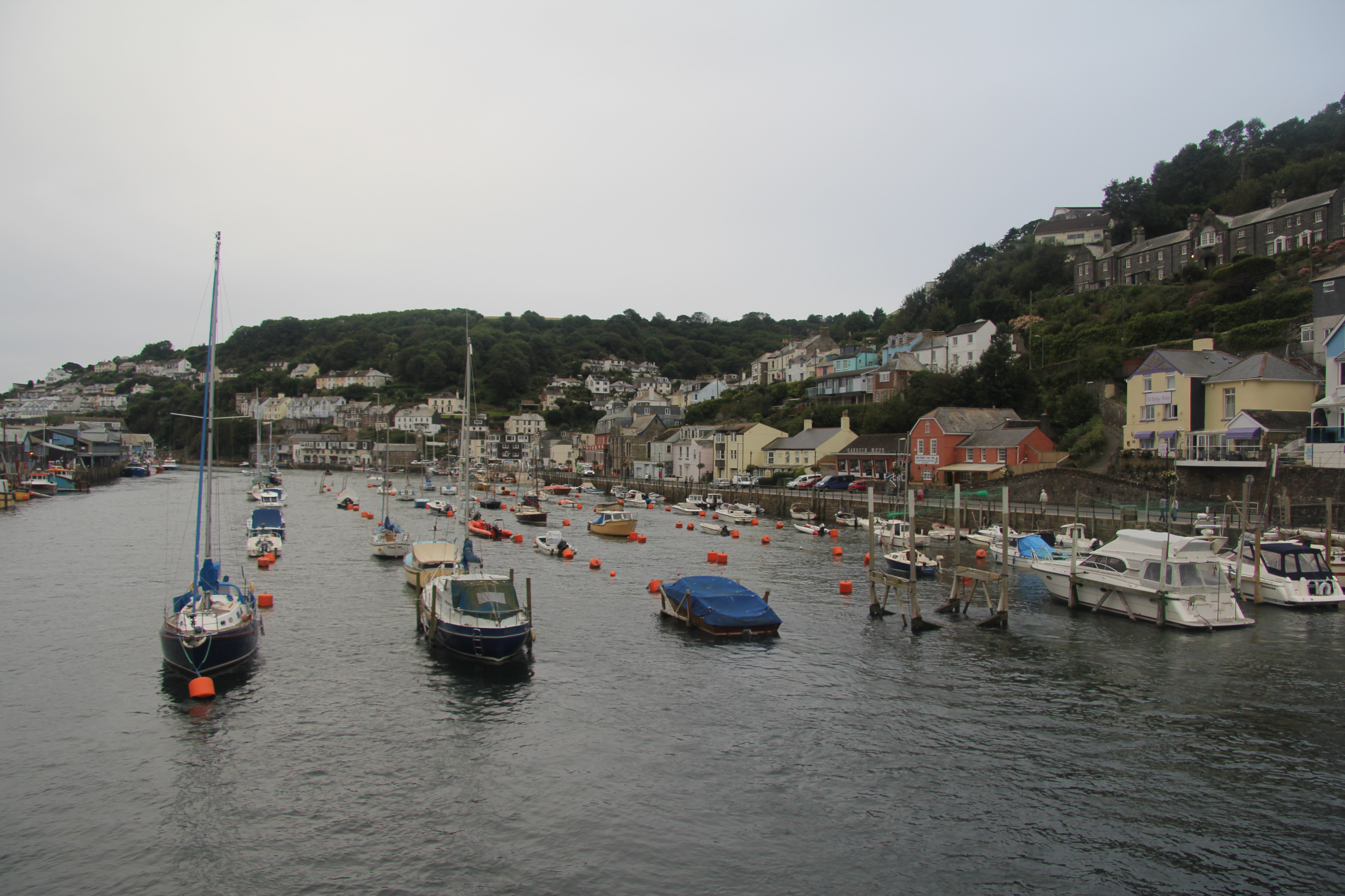 Looe