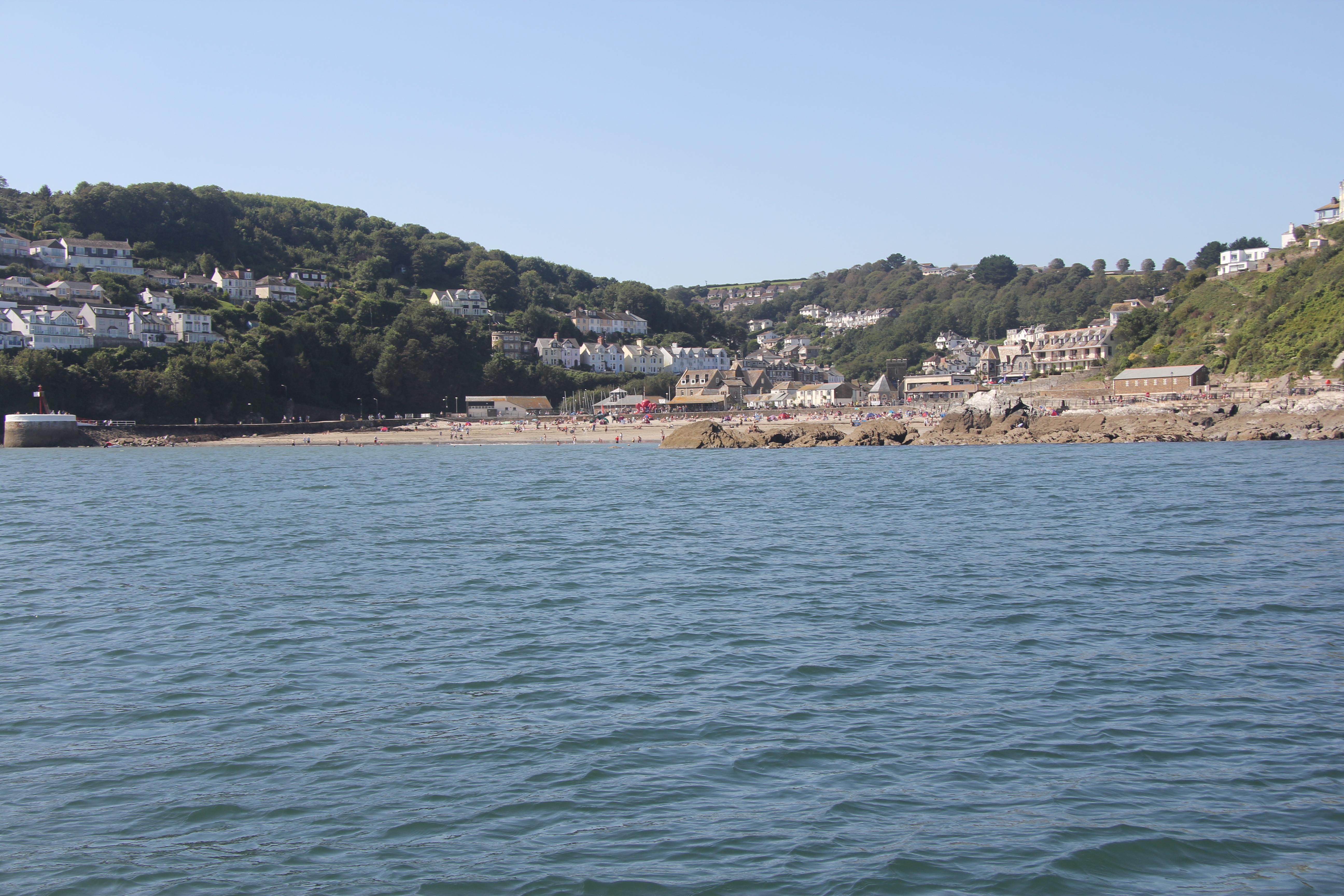 Looe